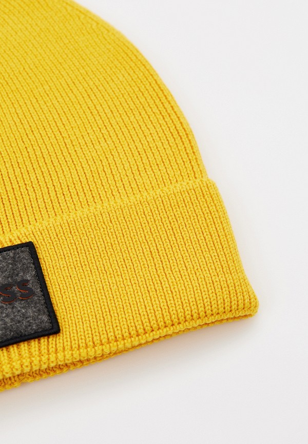 Boss Шапка - фото 3