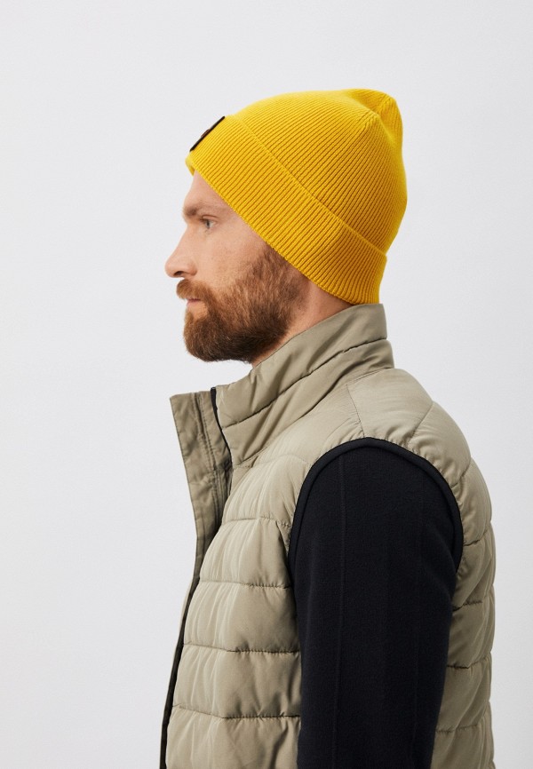 Boss Шапка - фото 5