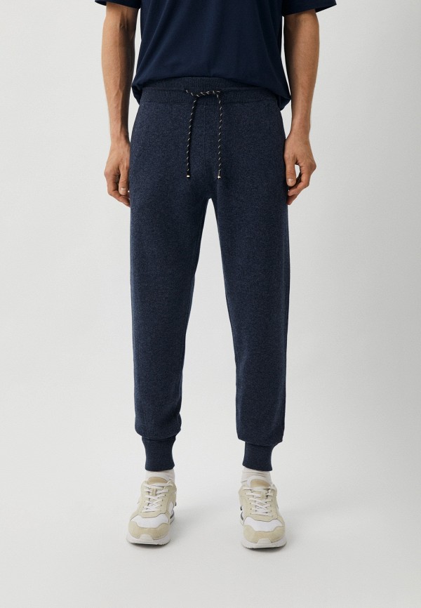 Boss Брюки - фото 1