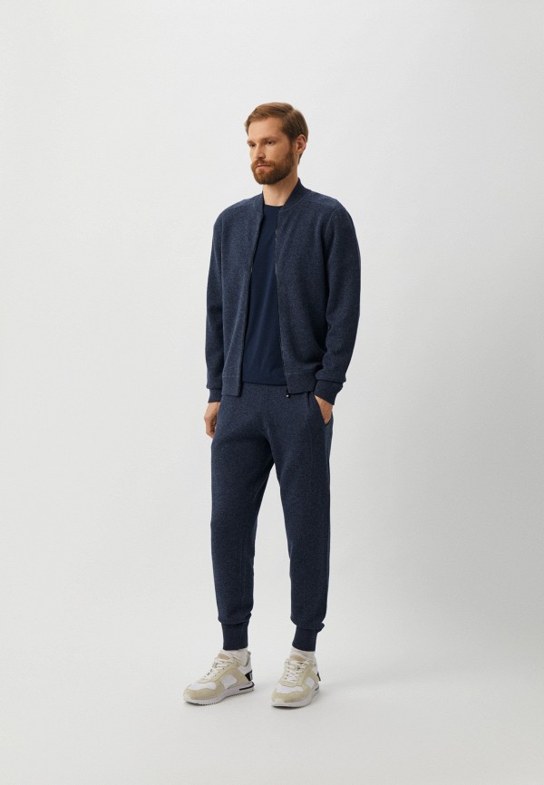 Boss Брюки - фото 2