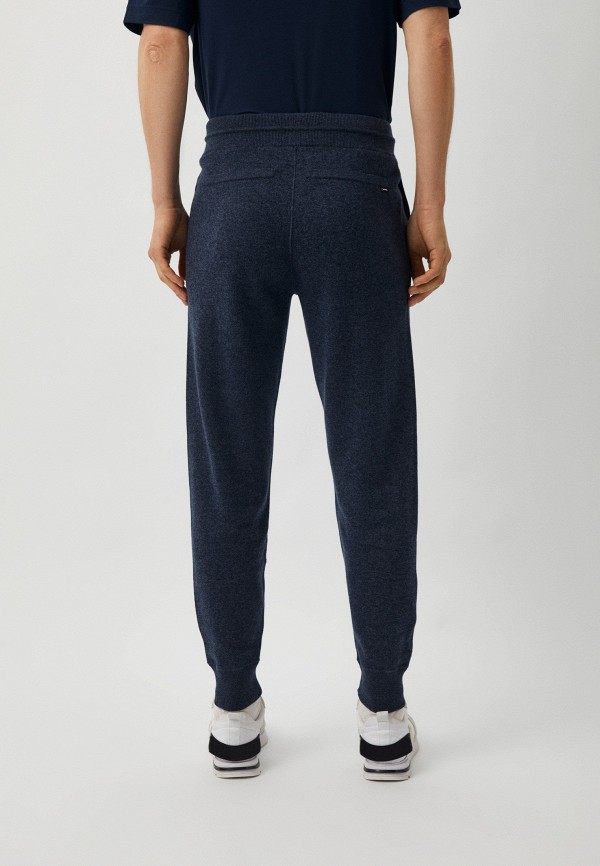 Boss Брюки - фото 3