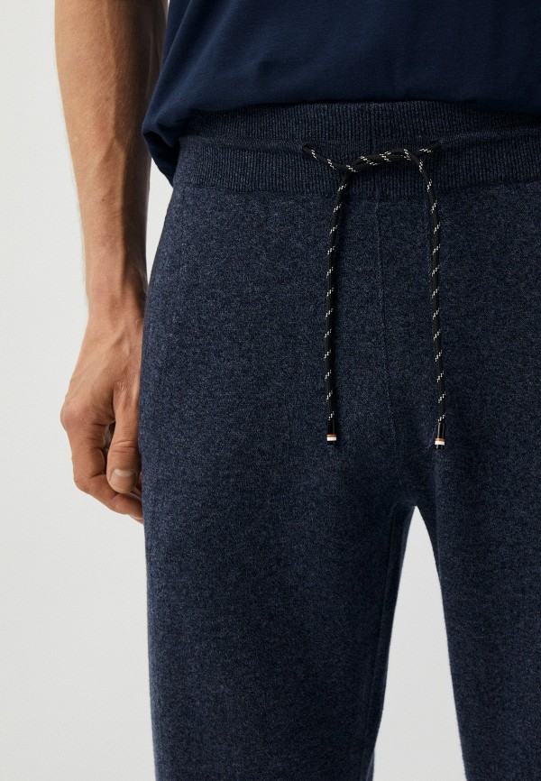 Boss Брюки - фото 4