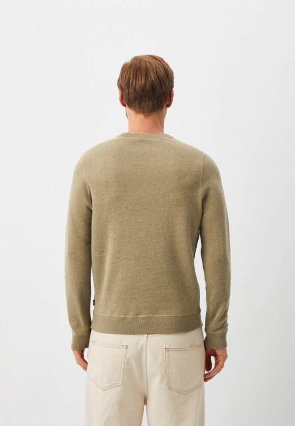 Boss Джемпер - фото 3