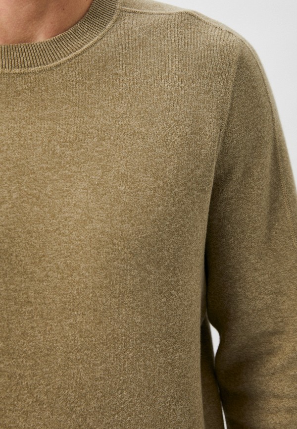 Boss Джемпер - фото 4