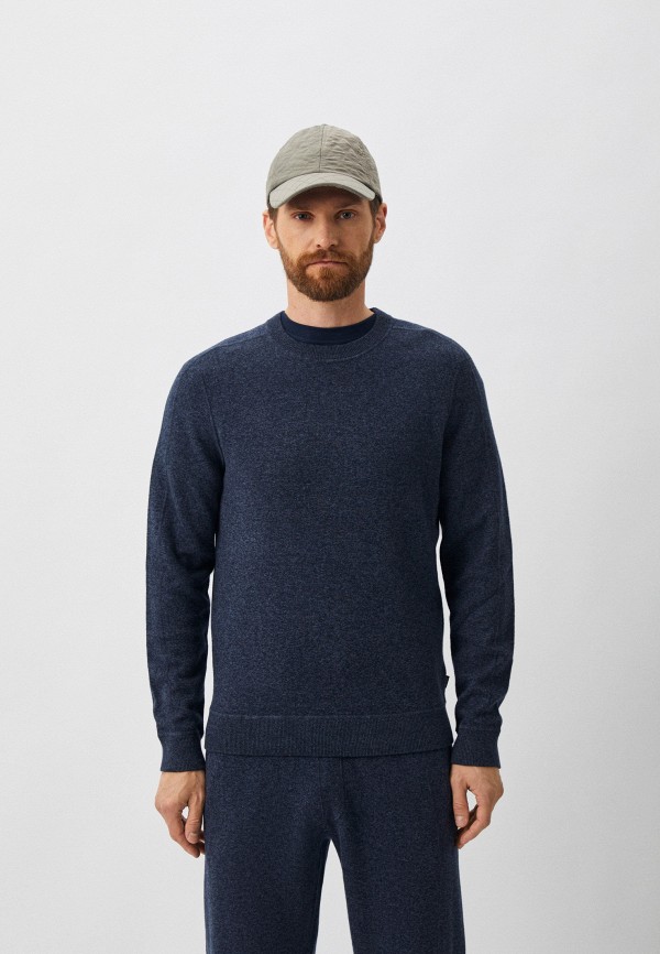 Boss Джемпер - фото 1