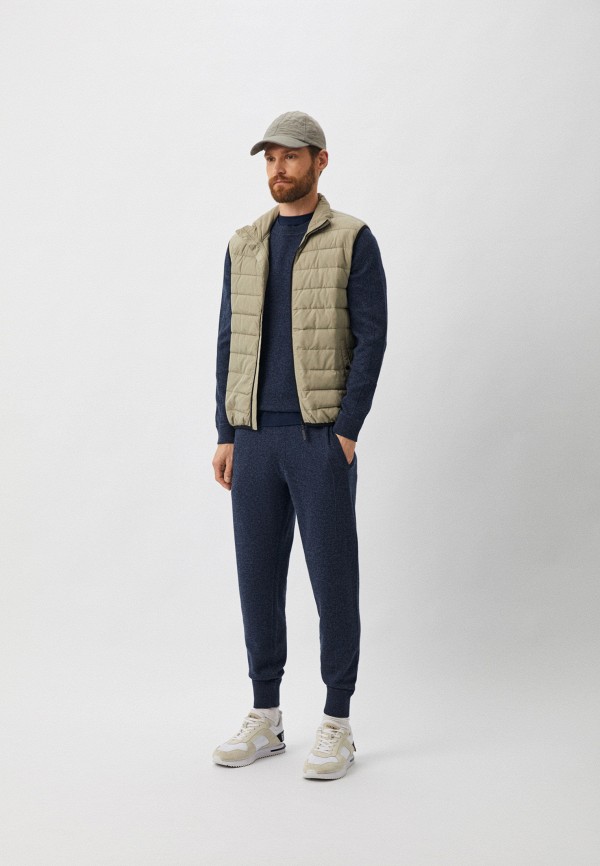 Boss Джемпер - фото 2