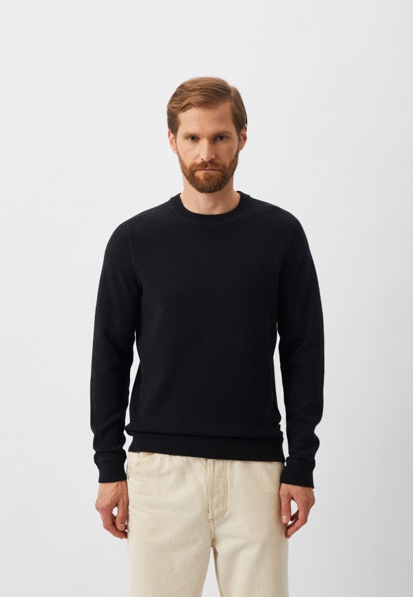 Boss Джемпер - фото 1