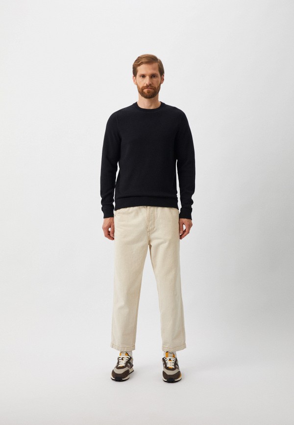 Boss Джемпер - фото 2