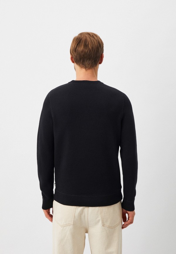 Boss Джемпер - фото 3