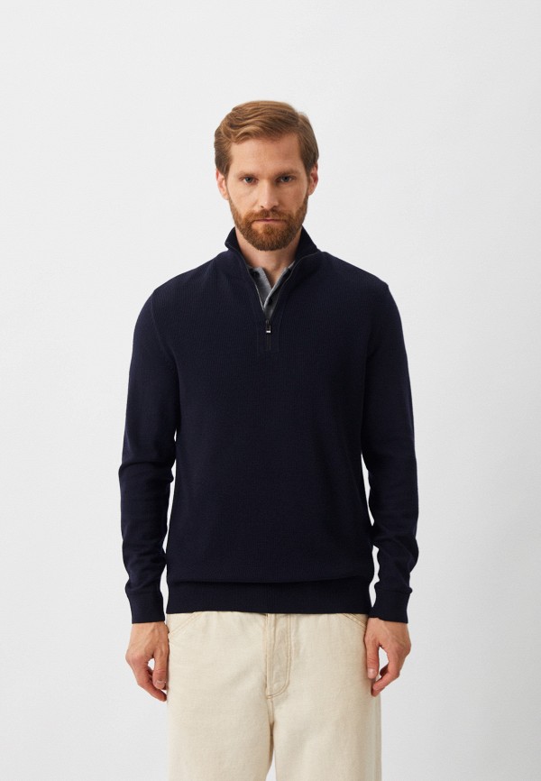 Boss Джемпер - фото 1