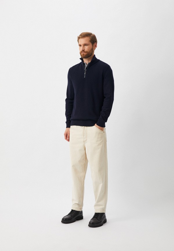 Boss Джемпер - фото 2