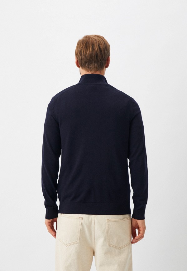 Boss Джемпер - фото 3