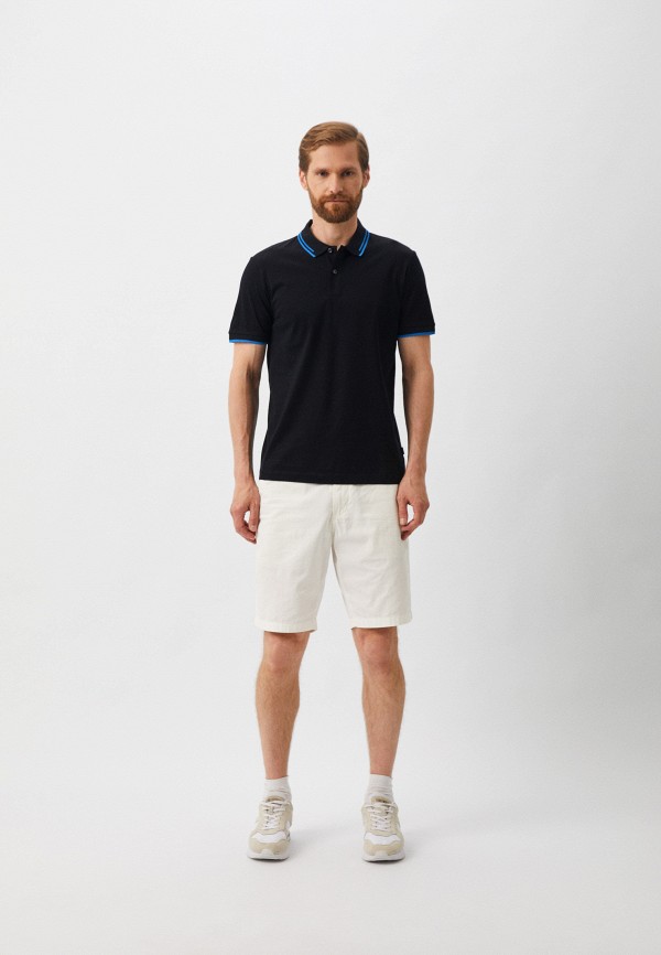 Boss Поло - фото 2