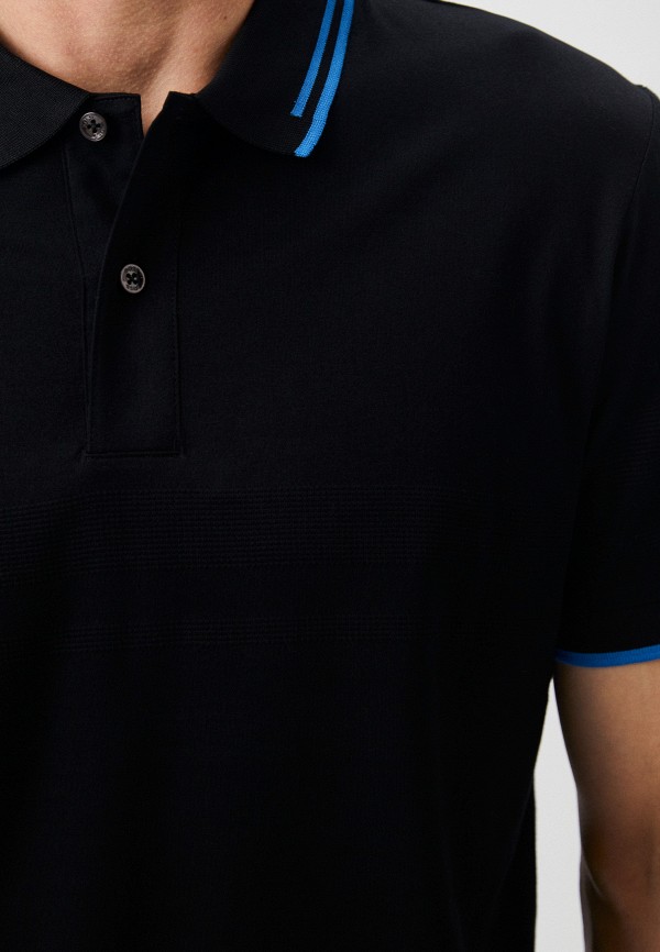 Boss Поло - фото 4