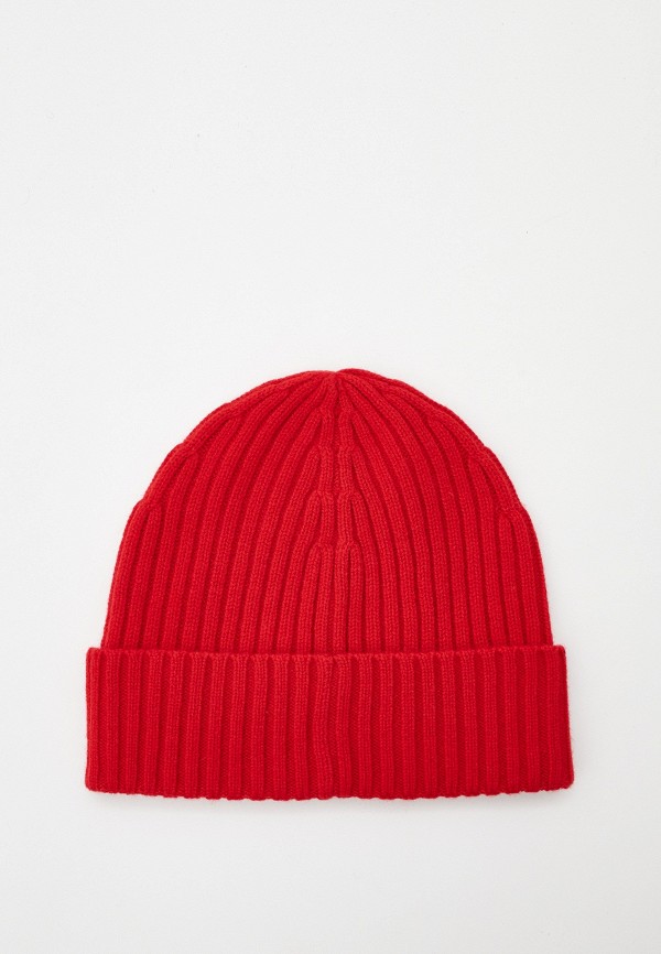 Hugo Шапка - фото 2