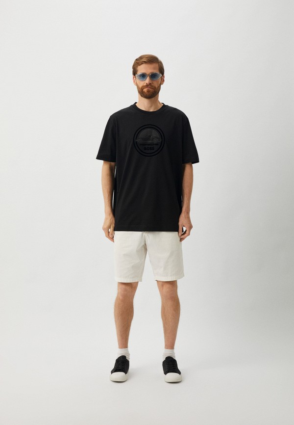 Boss Футболка - фото 2