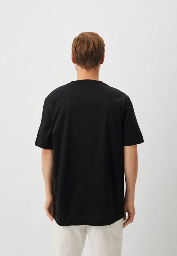 Boss Футболка - фото 3