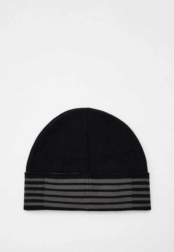 Boss Шапка - фото 2