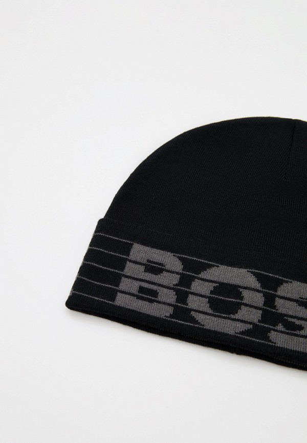 Boss Шапка - фото 3