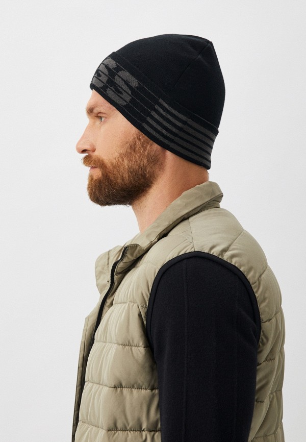 Boss Шапка - фото 5