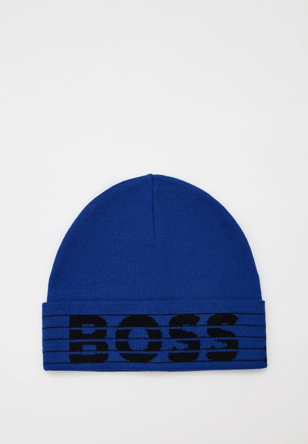 Boss Шапка - фото 1