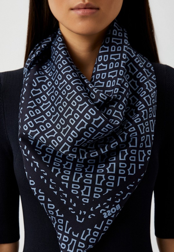 Boss Платок - фото 4