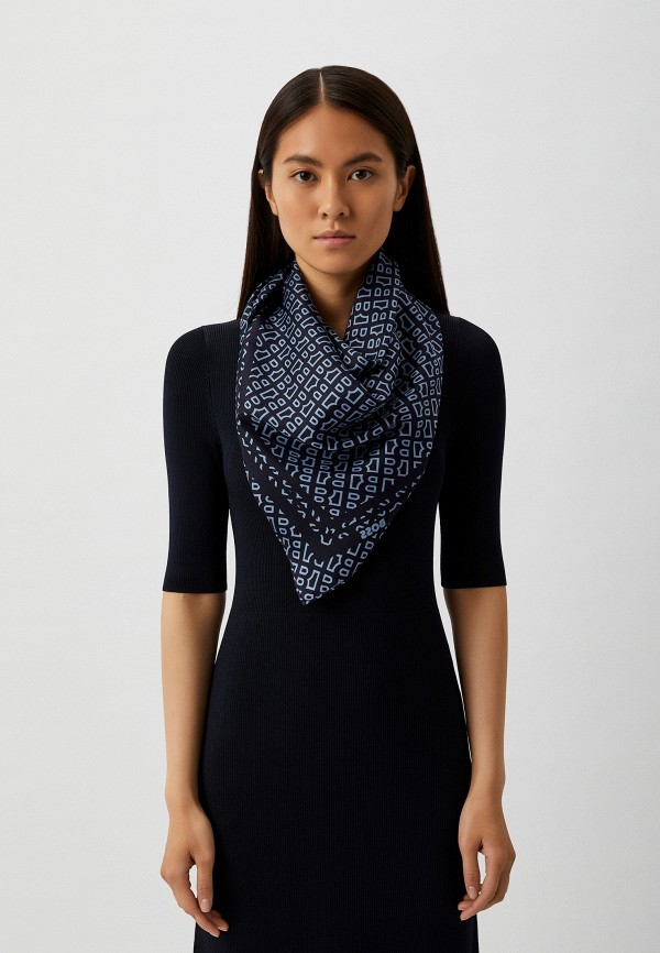 Boss Платок - фото 3