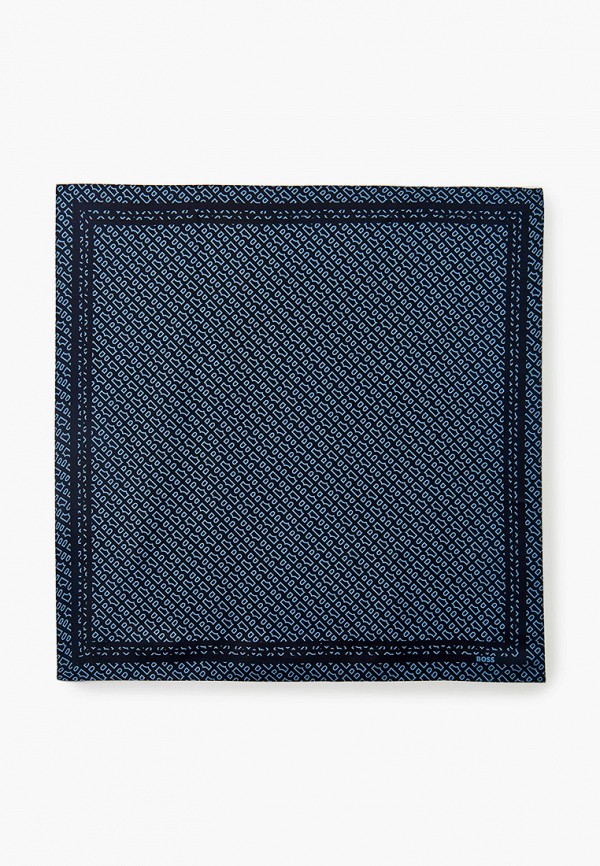 Boss Платок - фото 1