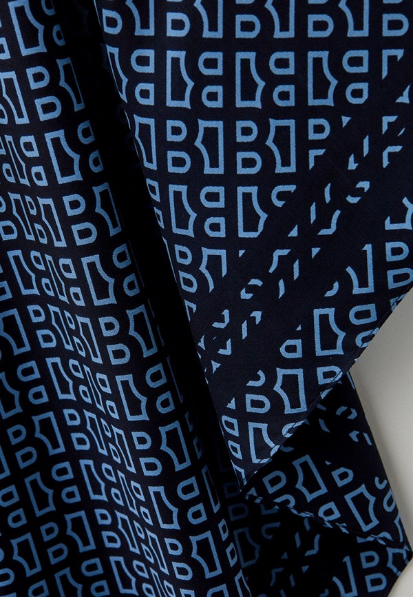 Boss Платок - фото 2