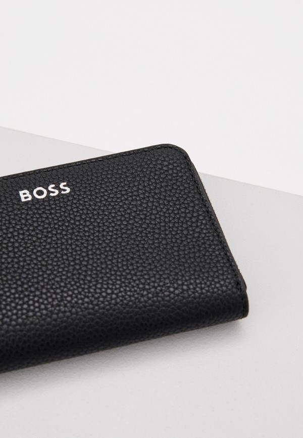 Boss Кошелек - фото 3