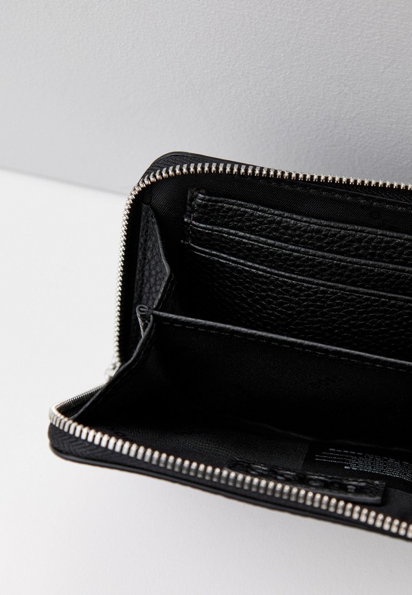 Boss Кошелек - фото 4