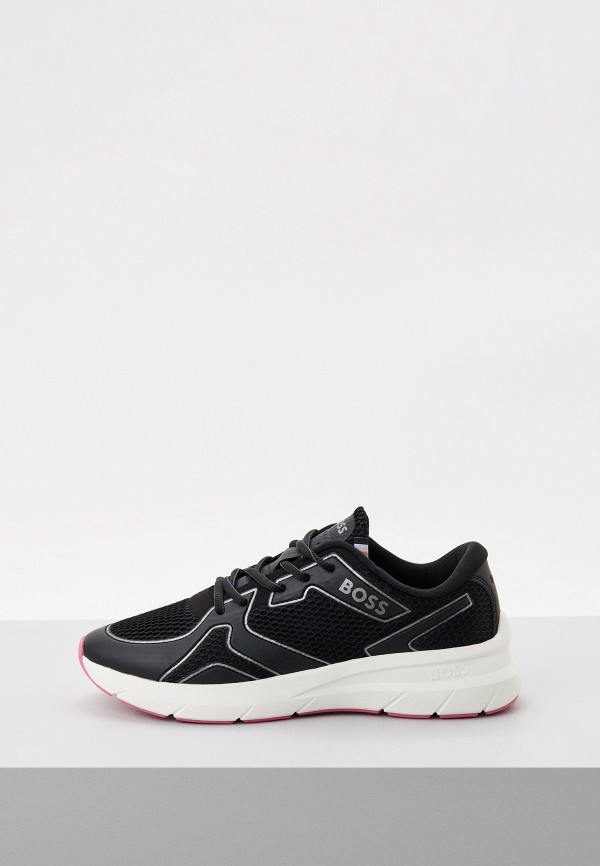 Boss Кроссовки - фото 1