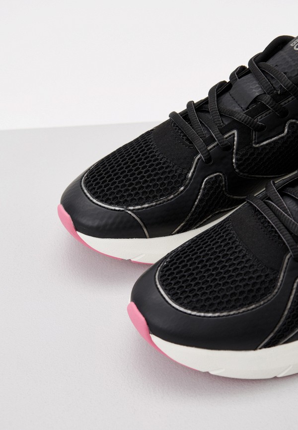 Boss Кроссовки - фото 2