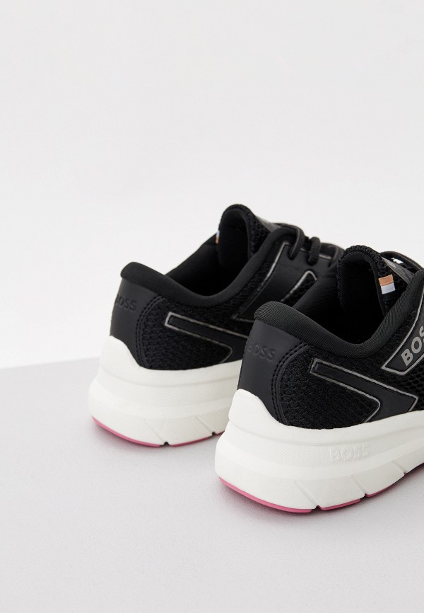 Boss Кроссовки - фото 4