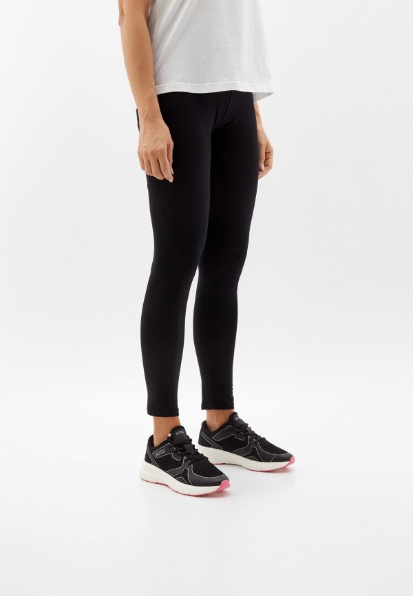 Boss Кроссовки - фото 6