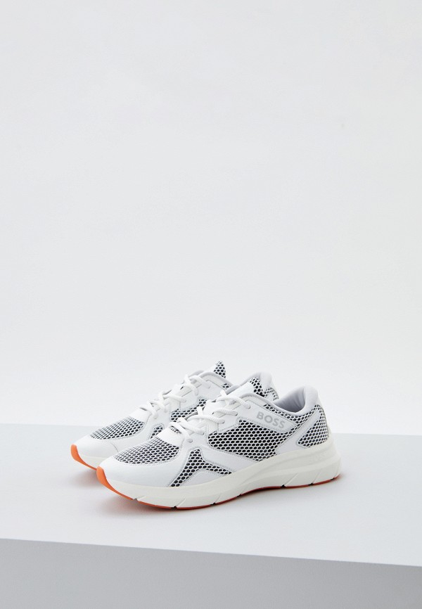 Boss Кроссовки - фото 3