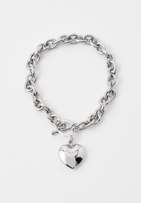 TrendyAngel Браслет - с гальваническим покрытием - фото 1