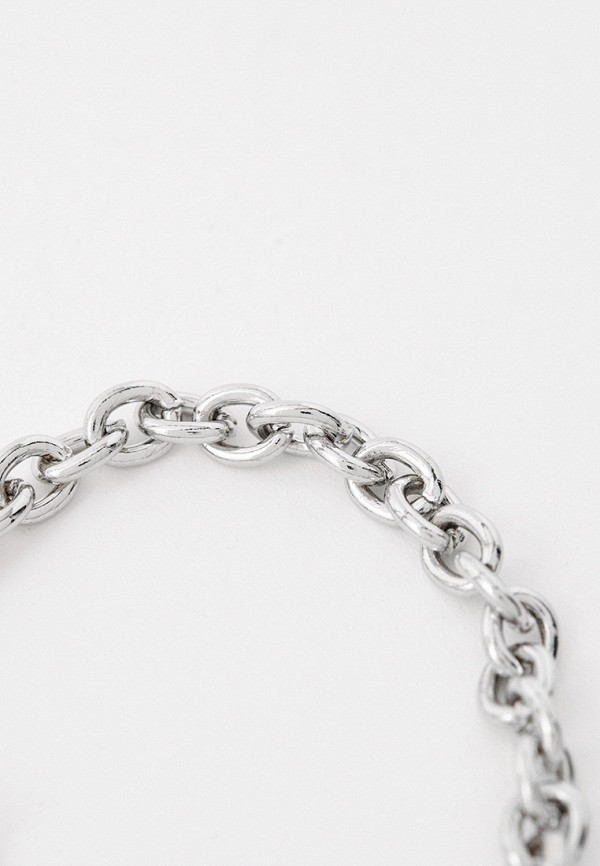 TrendyAngel Браслет - с гальваническим покрытием - фото 2