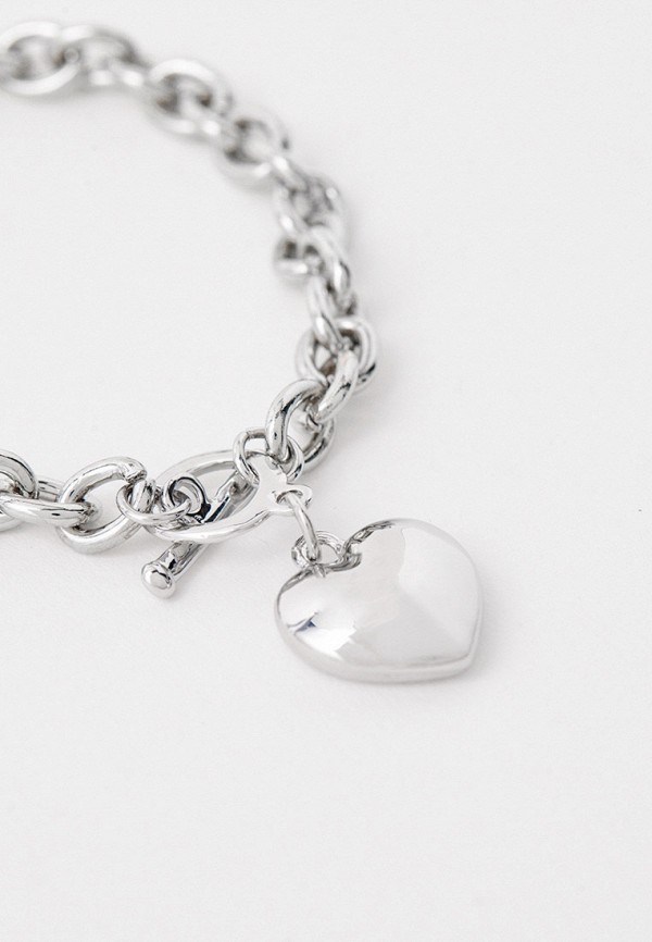 TrendyAngel Браслет - с гальваническим покрытием - фото 3