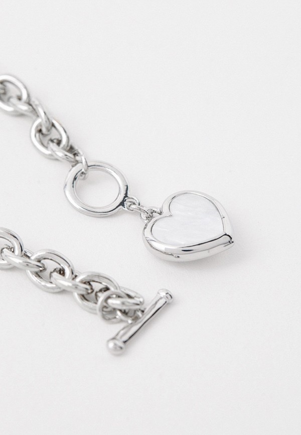 TrendyAngel Браслет - с гальваническим покрытием - фото 4