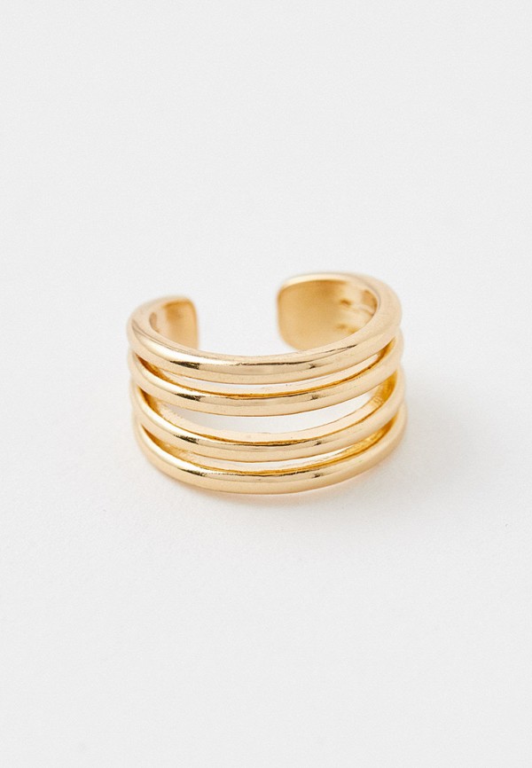 TrendyAngel Кафф - с гальваническим покрытием - фото 1