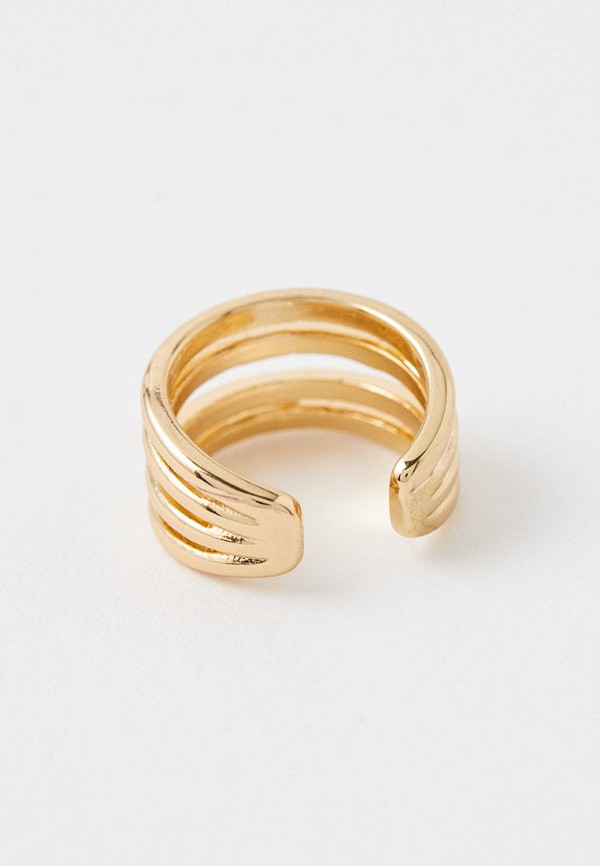 TrendyAngel Кафф - с гальваническим покрытием - фото 2