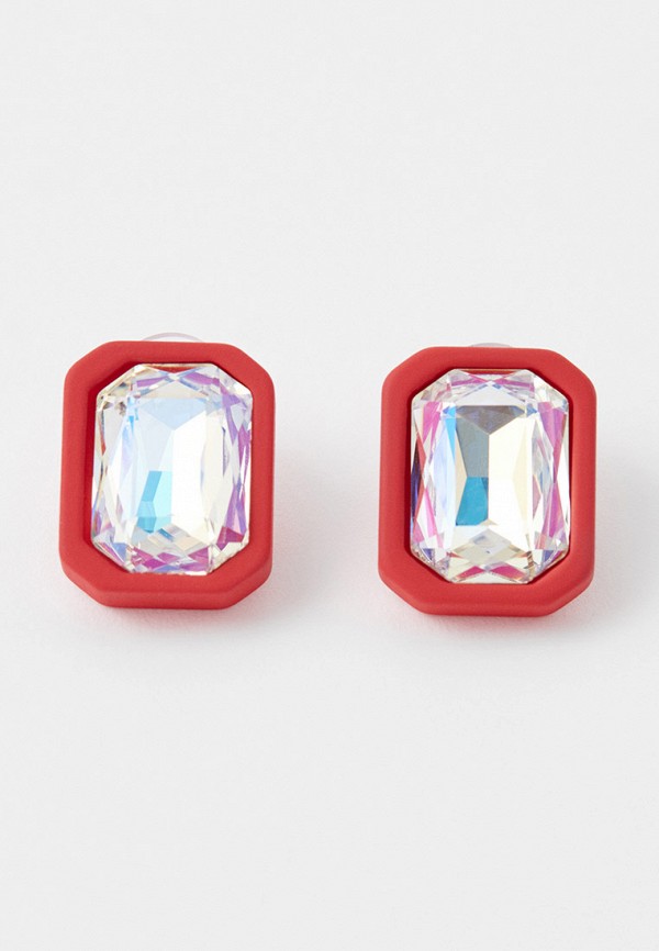 TrendyAngel Серьги - фото 1