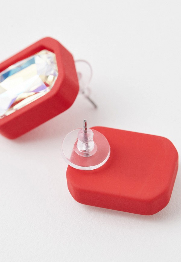 TrendyAngel Серьги - фото 2