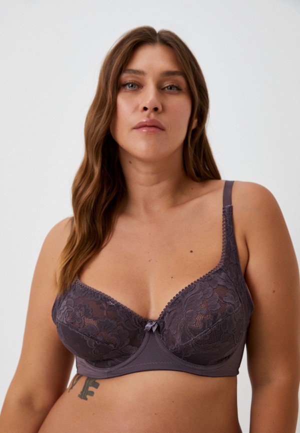 Love Anna Бюстгальтер - фото 1