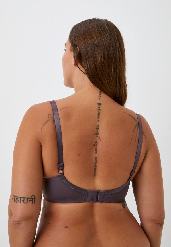 Love Anna Бюстгальтер - фото 2