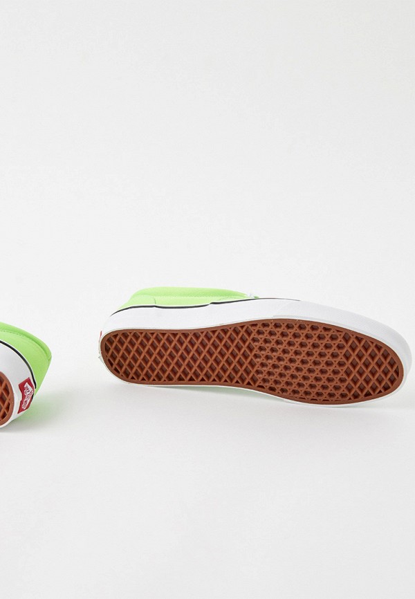 Vans Кеды - фото 5