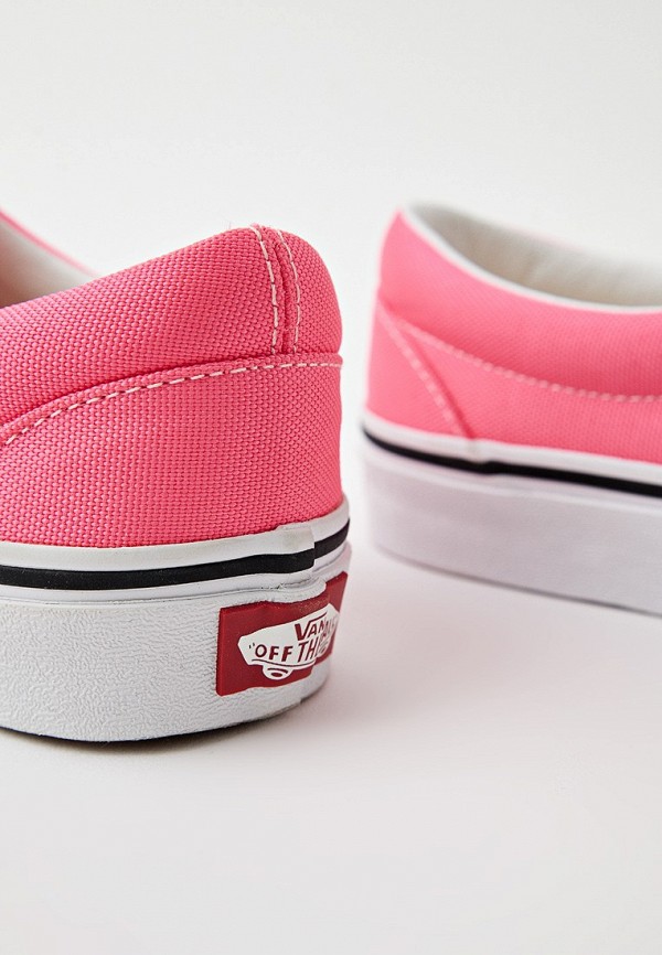 Vans Кеды - фото 4