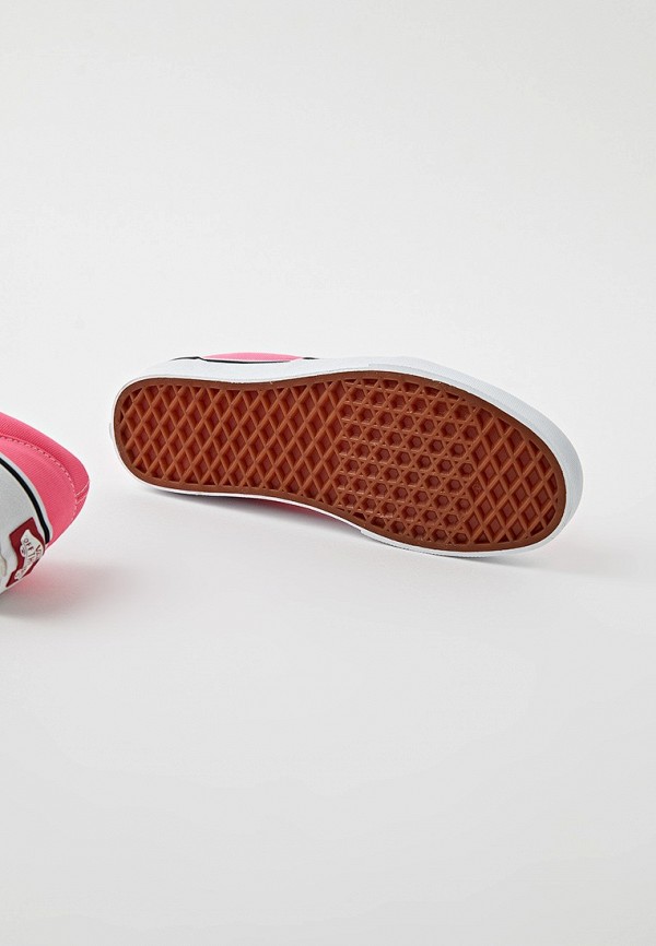 Vans Кеды - фото 5