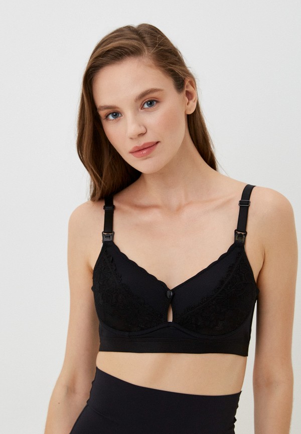 Love Anna Бюстгальтер - фото 1